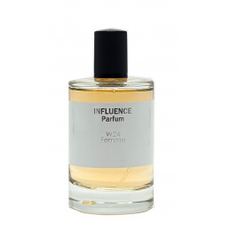 PARFUM FEMME INFLUENCE W24